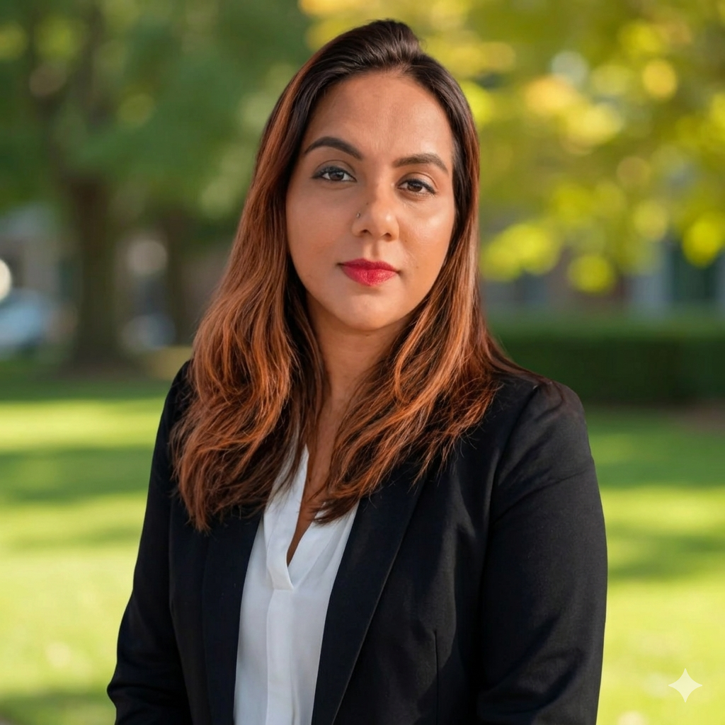 Amrita Veena TheKey Homecare