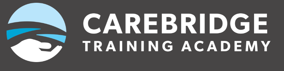 Carebridge Training Academy