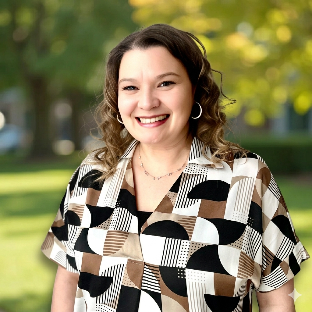Carolyn Daoust TheKey Homecare