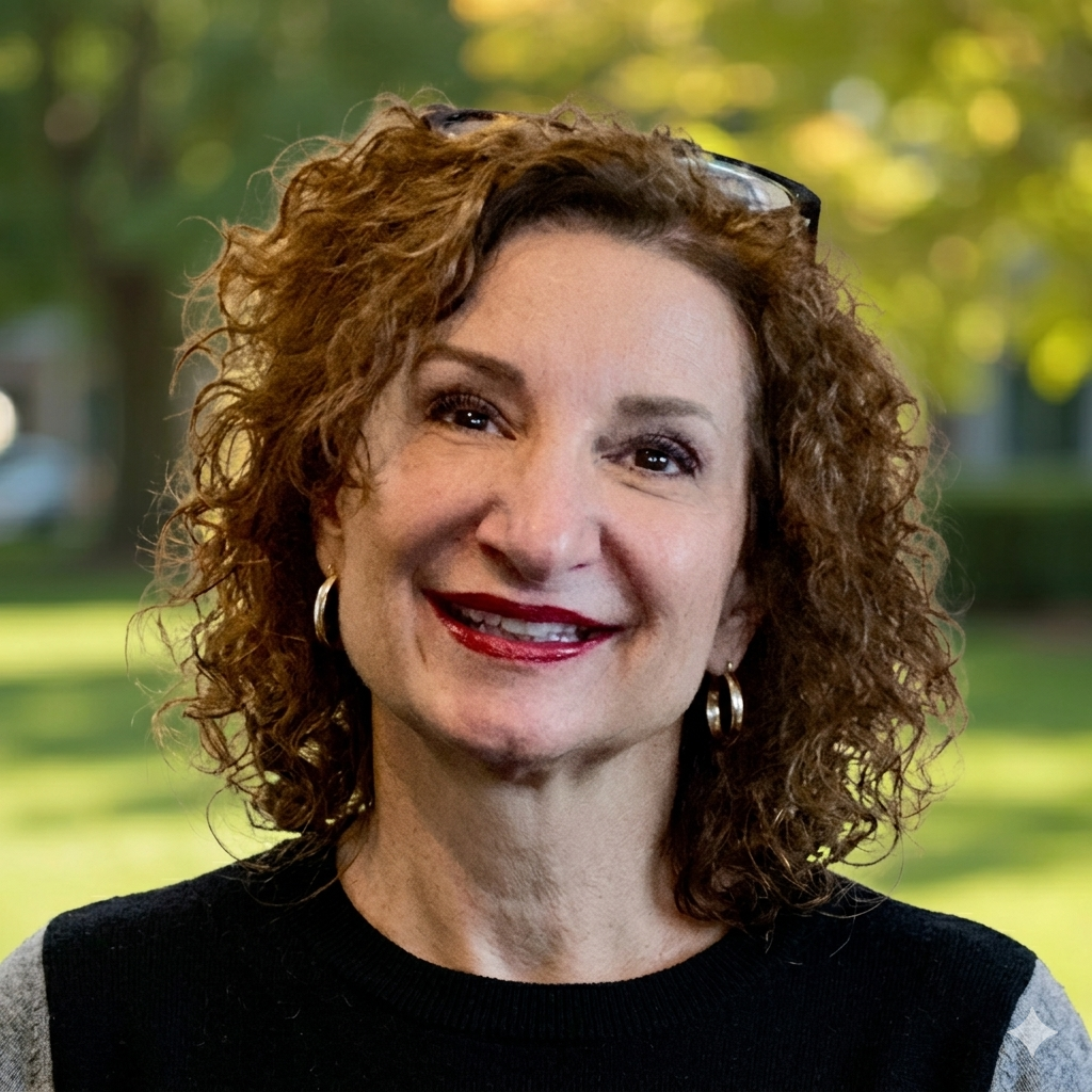 Celeste Leez TheKey Homecare