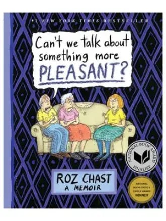 book-cant-we-talk