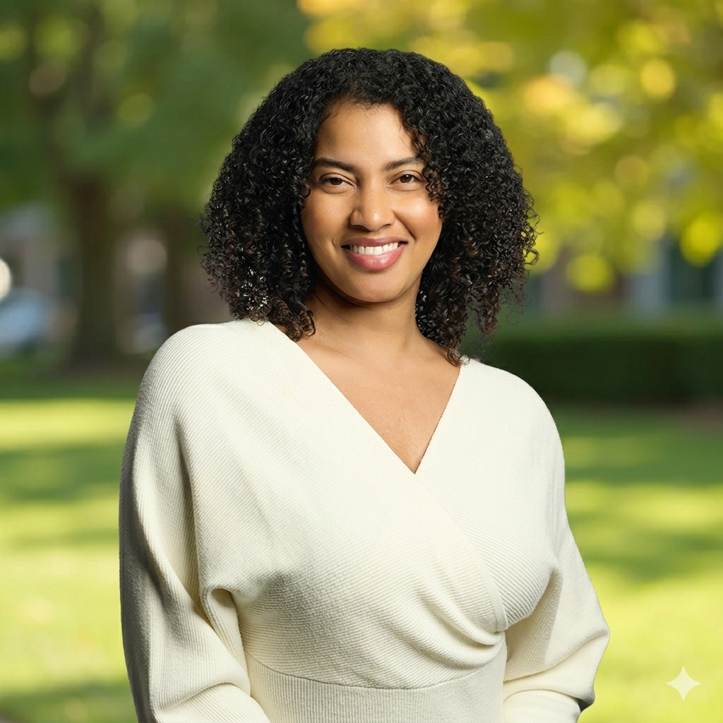 Kristal Parris TheKey Homecare