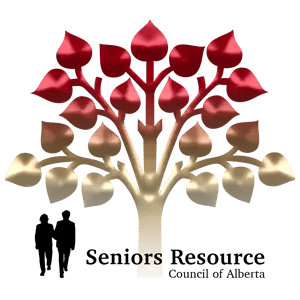 Logo_SRCA_300x300