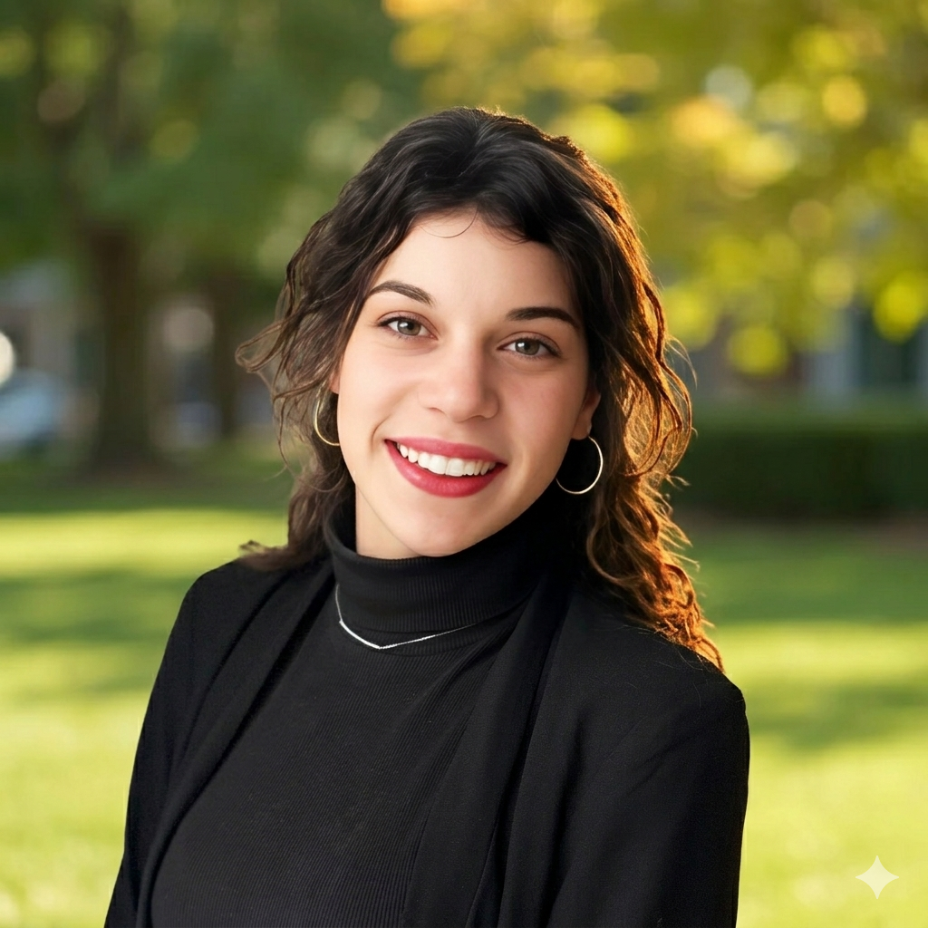 Melissa Caltagirone TheKey Homecare