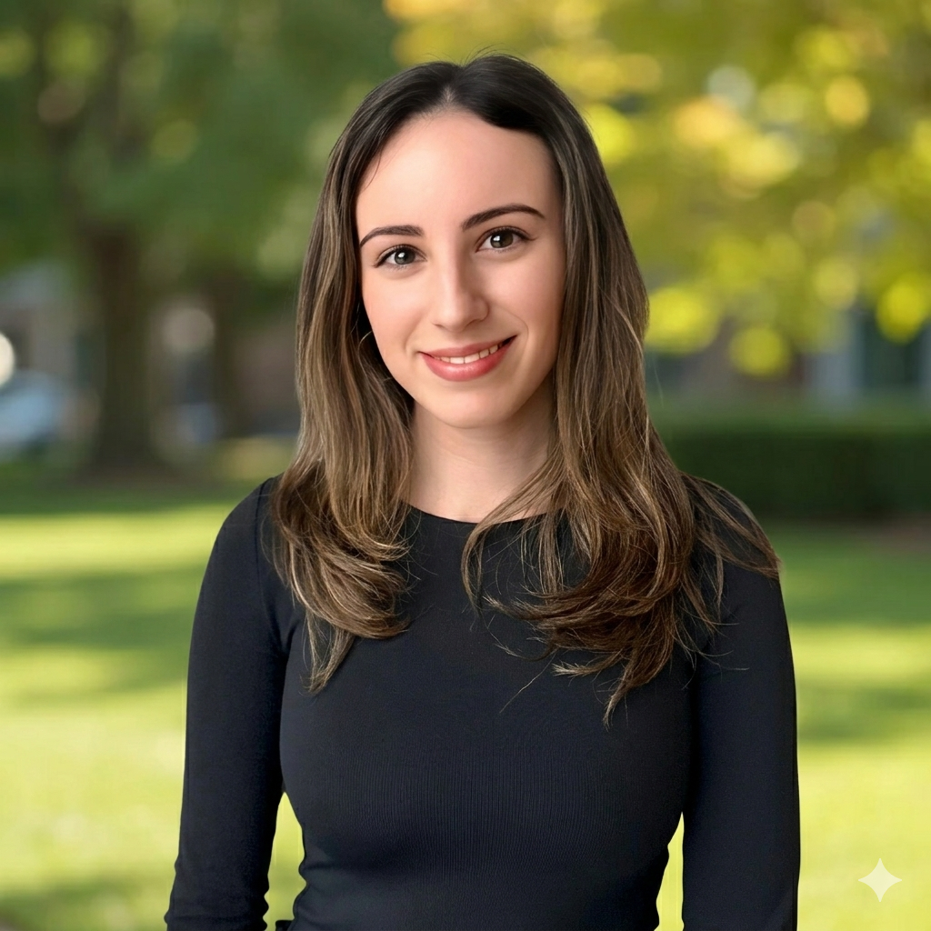 Melissa Rus TheKey Homecare
