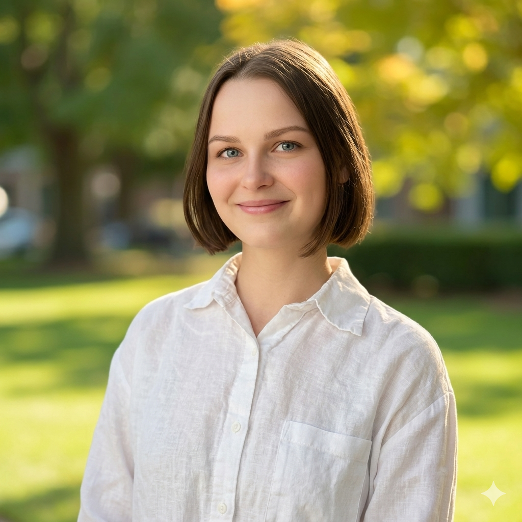 Nikita Moreau TheKey Homecare