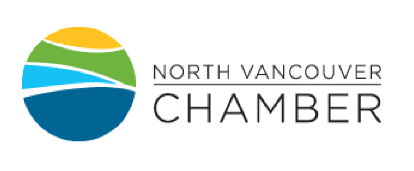 North Vancouver Chamber of commerce