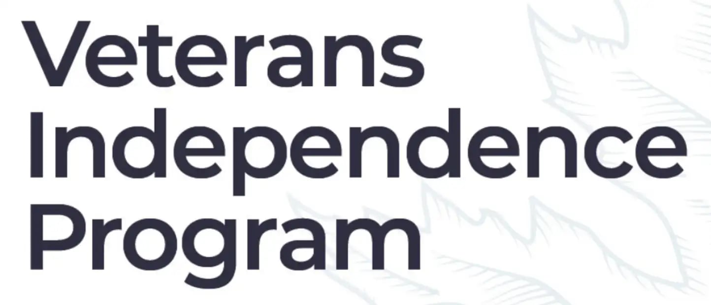 Veterans