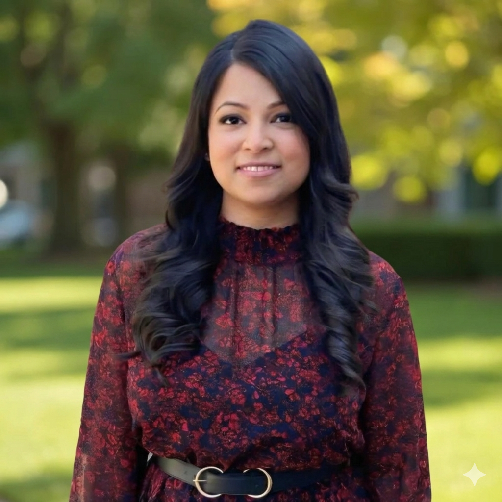 desiree-aranjo