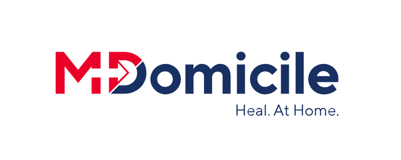 mdomicile-logo