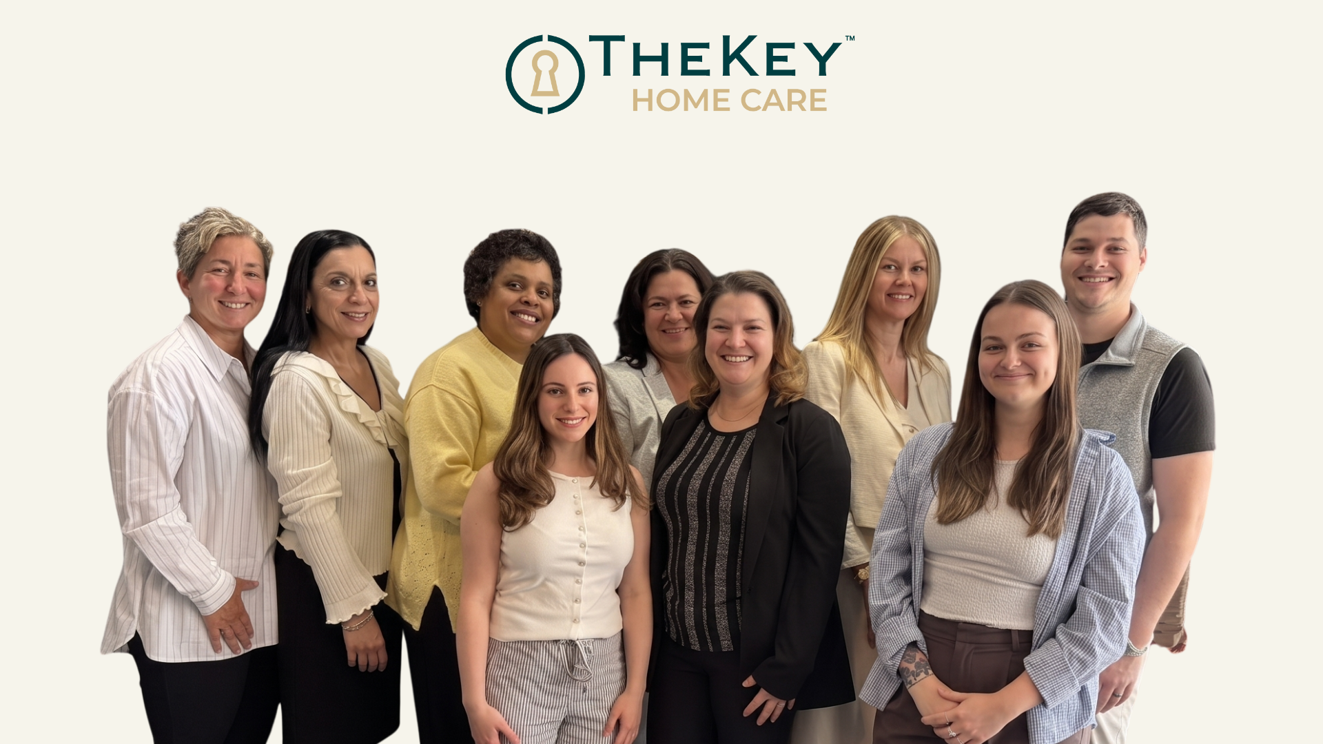 montreal-team-thekey-homecare