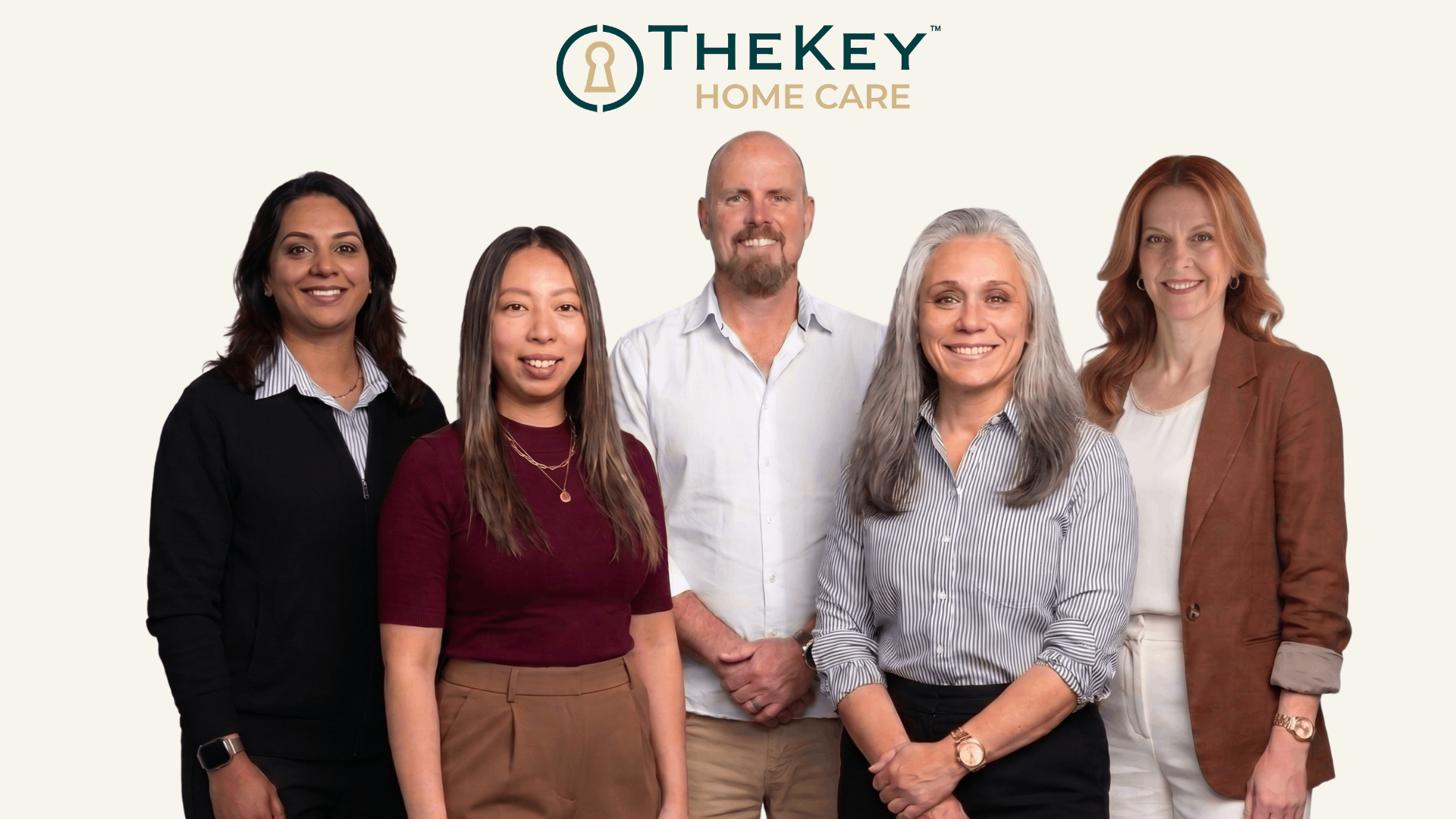 toronto-home-care-thekey.com