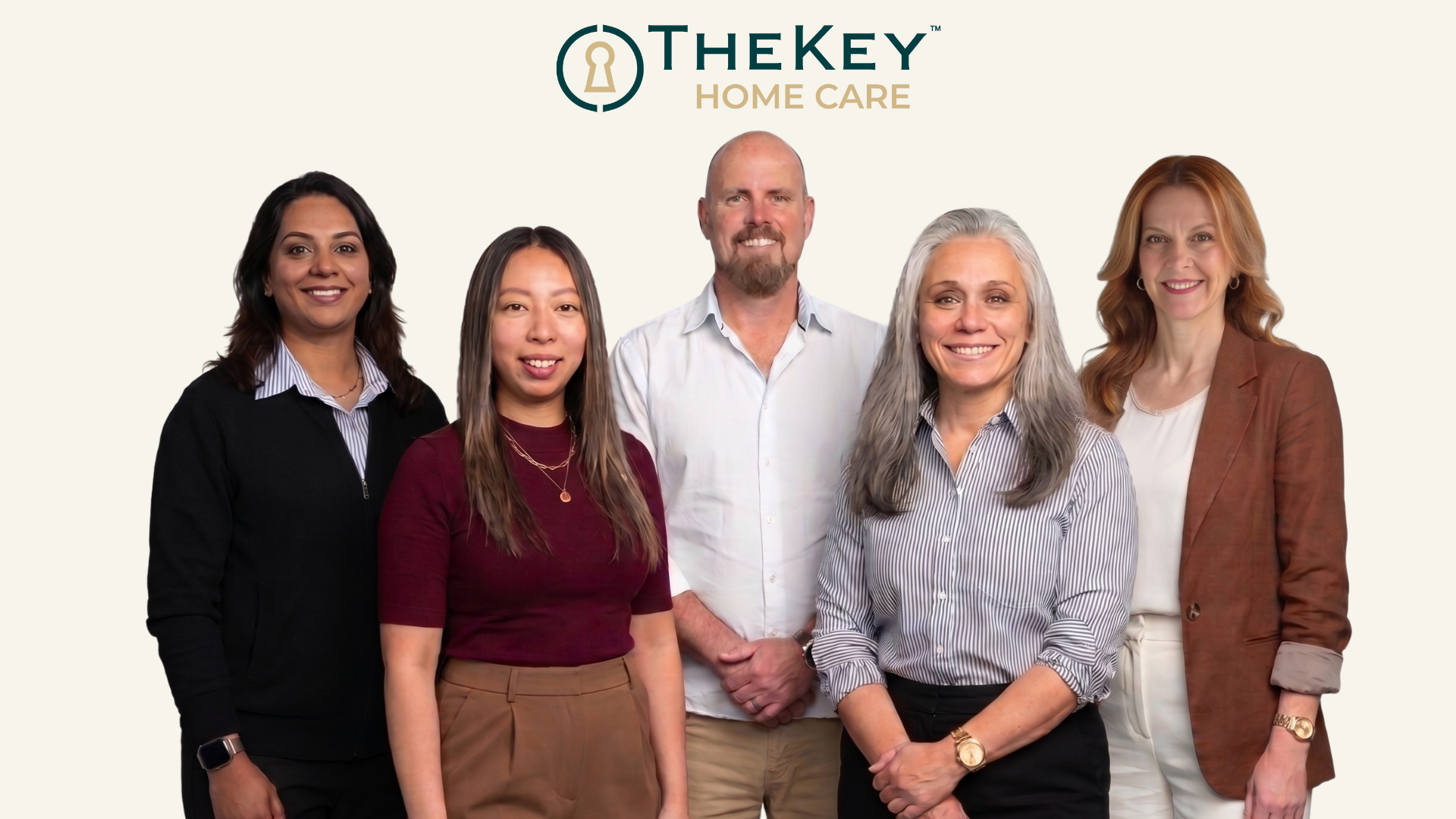 toronto-home-care-thekey