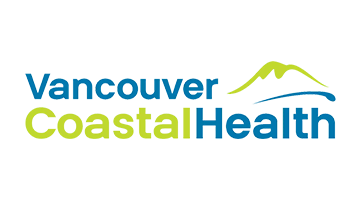 vancouver-coastal-health-logo