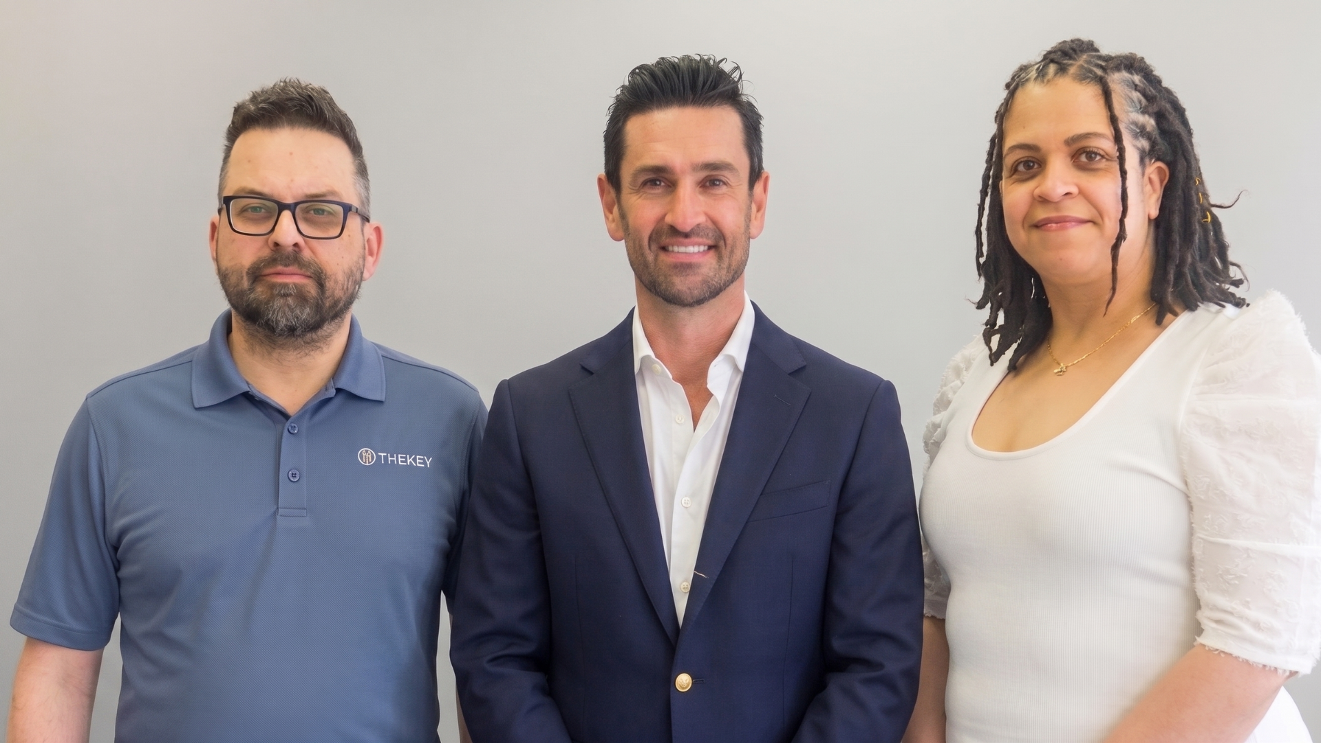 winnipeg-thekey-homecare