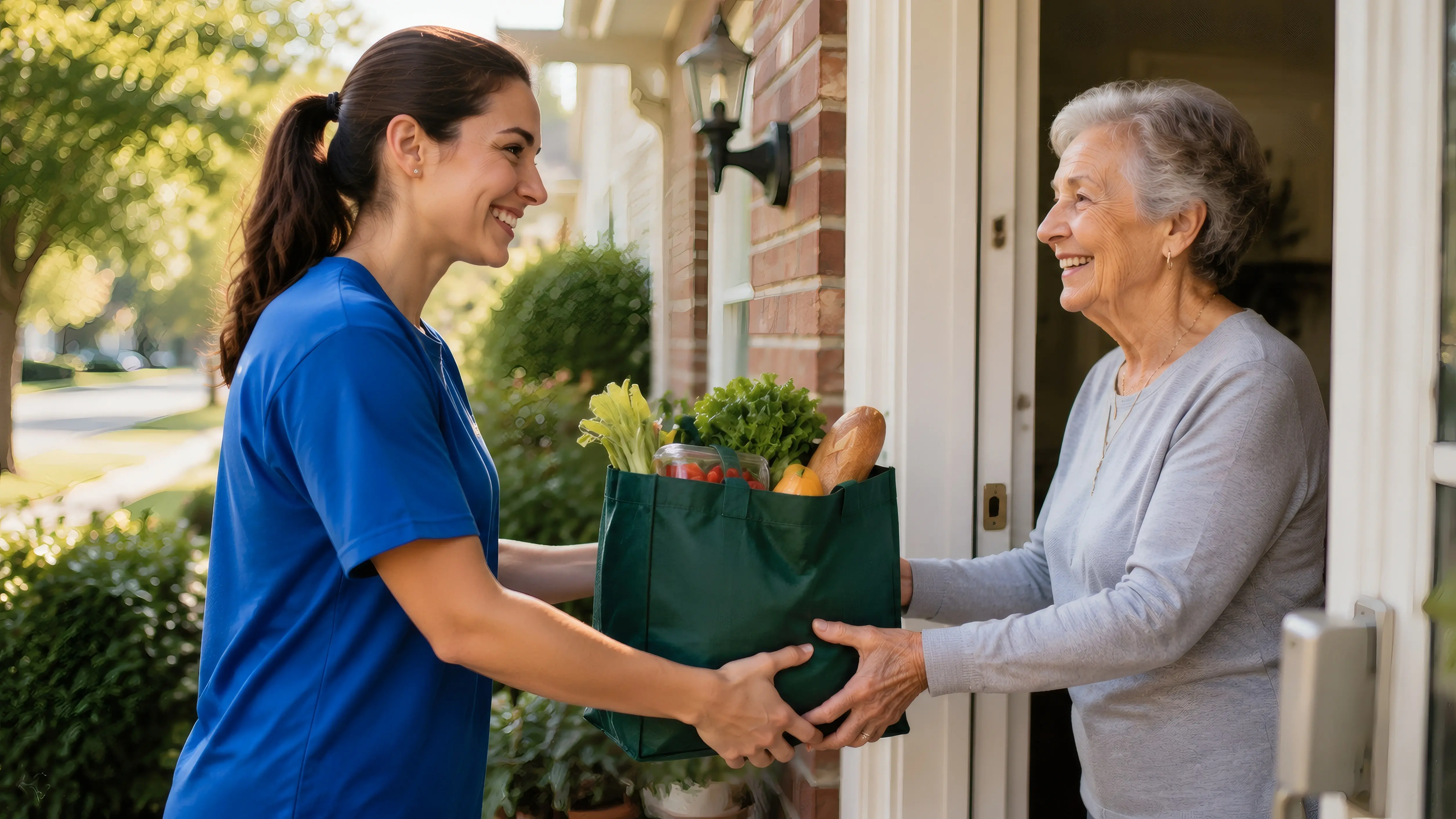 Does ICBC Cover Home Care in British Columbia