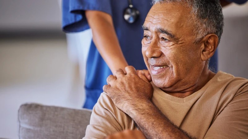 Its Time for 24-Hour Home Care