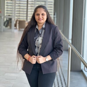Mansi